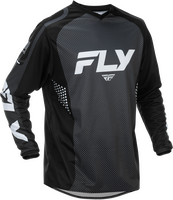 FLY RACING 2026 F-16 Jersey