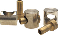 MOTION PRO Cable Fittings