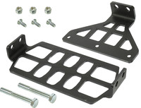 SP1 Under Carriage Brace Kit