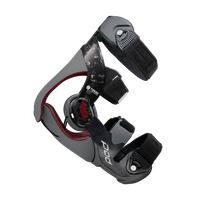 POD K8 3.0 Knee Brace - Left