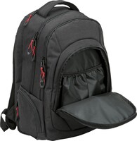 FLY RACING Main Event Backpack