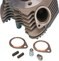 JAMES GASKETS Shovelhead Gasket Kit