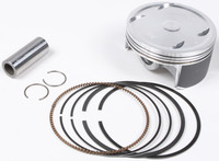 VERTEX Piston Kit