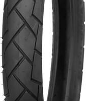 IRC GP21/GP22/GP210 Tire