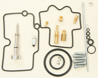 ALL BALLS Carburetor Repair Kit