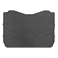 SMARTLINER Smartliner Bed and Floor Liner