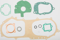 ATHENA Complete Gasket Kit