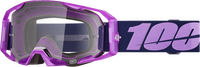100% 2025 Armatic Goggle