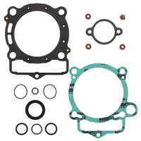 VERTEX Top End Gasket Set
