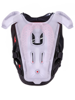 Alpinestars Tech-Air MX Airbag System Chest Protector