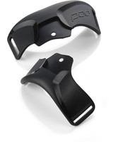 POD KX 2.0 Cuff Set