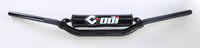ODI CONTROLLED FLEX TECHNOLOGY 1 1/8" HANDLEBAR BLACK
