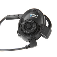 SENA SPH10 BLUETOOTH STEREO HEADSET & INTERCOM SINGLE PACK