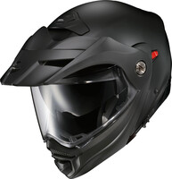 Scorpion EXO-AT960 Helmet