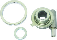 HARDDRIVE Speedometer Drives