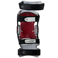 POD K8 3.0 Knee Brace - Right