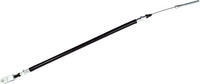 MOTION PRO ATV Foot Brake Cable