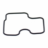 ALL BALLS Float Bowl Gasket
