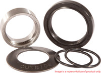 HOT RODS Countershaft Seal Kit