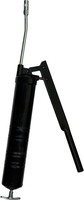 STAR BRITE GREASE GUN LEVER STYLE 14OZ
