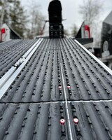 CALIBER Moto Ramp Pro