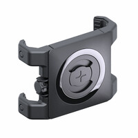 SP CONNECT PHONE CLAMP MAX SPC+ UNIVERSAL