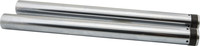 HARDDRIVE Fork Tube
