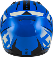 GMAX MD-04 Sector Helmet