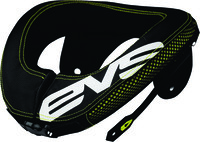 EVS Youth R3 Race Collar