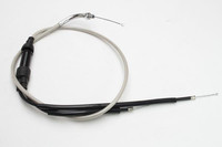 Motion Pro Armor Coat Choke Cable