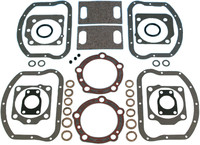 JAMES GASKETS Gskt Motor Kit Panhead