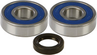 ALL BALLS All Balls Wheel Bearing Kits