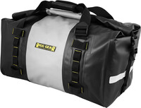 NELSON RIGG Hurricane Duffel Bag