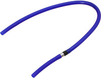 DRC Uni-Flow Hose