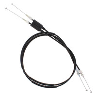 ALL BALLS Cable