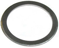 SLP Helix/Spring Shim