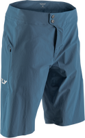 FLY MTB Enduro Shorts (2026)