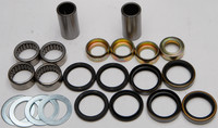 ALL BALLS Swingarm Bearing Kit