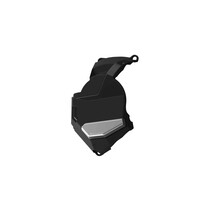 POLISPORT Clutch Cover Protector