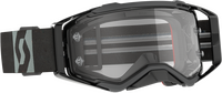 SCOTT Prospect Goggle