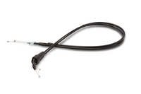 MOTION PRO Motocross/Off-Road Throttle Cable