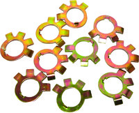 HARDDRIVE Clutch Pushrod Adjuster