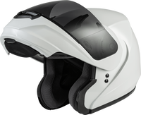 GMAX MD-04 Helmet