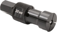 Motion Pro Replacement Slide Hammer Collet