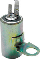 SP1 Ignition Condenser