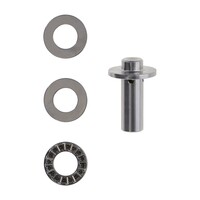 REKLUSE RadiusX 4.0 Clutch