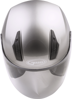 GMAX OF-17 Helmet