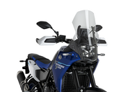 PUIG Touring Windscreen