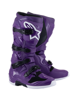 ALPINESTARS 2026 MX Tech 7 Boots