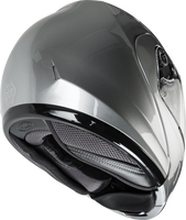 GMAX MD-04 Helmet